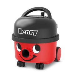 Numatic 902395 Henry Vacuum Cleaner