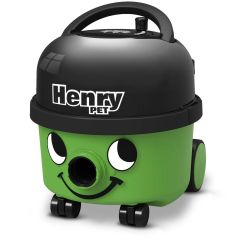 Numatic 906766 Henry Pet Vacuum Cleaner