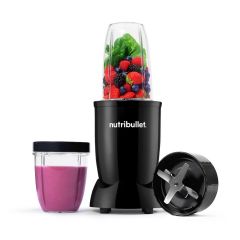 Nutribullet 02548 NB-101S 600 Series Blender