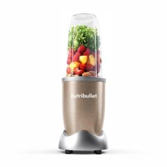 Nutribullet NBLP9 Nb-201S 900 Series Blender