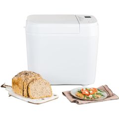 Panasonic SD-B2510Automatic Breadmaker