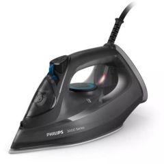 Philips DST3041/89 2600W Steam Iron