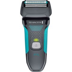 Remington F4000 F4 Style Series Dual Foil Shaver