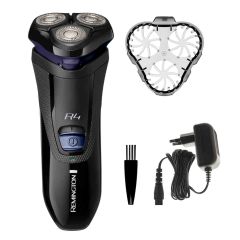 Remington R4 Style Series Rotary Shaver