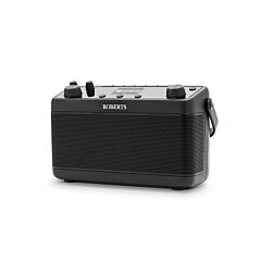 Roberts Blutune 7 