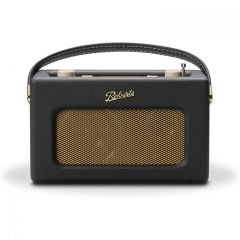 Roberts Revival RD70BLK