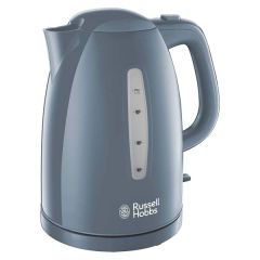 Russell Hobbs 1.7L Textures Kettle