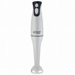 Russell Hobbs  Hand Blender