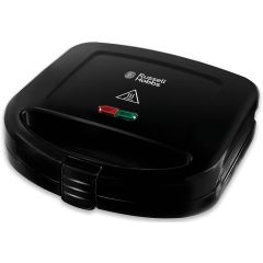 Russell Hobbs 24520 2 Slice Sandwich Toaster