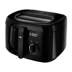 Russell Hobbs Maxi 2.5L Deep Fat Fryer