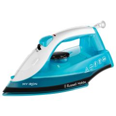 Russell Hobbs My Iron 1800W 