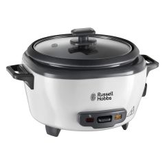 Russell Hobbs Medium Rice Cooker