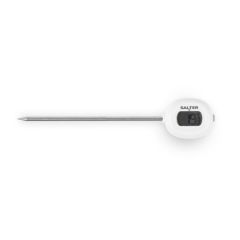 Salter Instant Read Electronic Thermometer