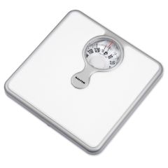 Salter Mechanical Bathroom Scales