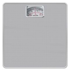 Salter Mechanical Bathroom Scales