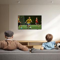 Samsung UE24F6000FXXU 24" Full HD Smart Television