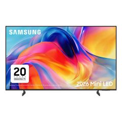 Samsung UE43M70HAKXXU 43" 4K Mini Led Vision Ai Smart Television