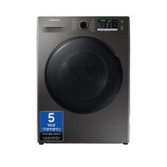Samsung WD90TA046BX 9Kg Wash/ 6Kg Dry Washer Dryer 