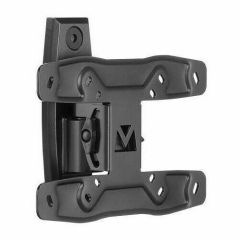 Sanus Full Motion Wall Mount (13"-24")