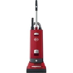 Sebo 91503GB Automatic X7 Epower Upright Bagged Vacuum Cleaner