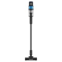 Sebo 95001GB Balance A1 Cordless Stick Vacuum With 48 Minutes Run Time