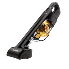 Shark CH950UKT Cordless Handvac Pet