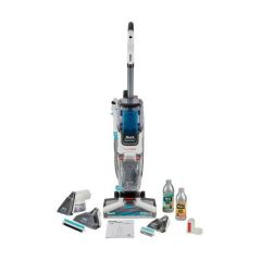 Shark EX200UK Carpetxpert Deep Carpet Cleaner With Built In Stain Striker