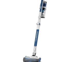 Shark IZ380UK Power Pro Cordless Stick Vacuum Cleaner With 50 Minutes Run Time