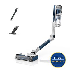 Shark IZ380UK Power Pro Cordless Stick Vacuum Cleaner With 50 Minutes Run Time