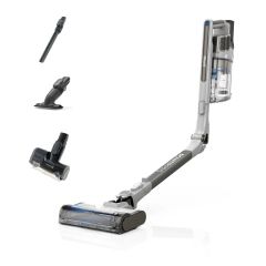 Shark IZ380UKT Power Pro Pet Cordless Stick Vacuum Cleaner With 50 Min Run Time
