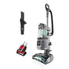 Shark LA450UKT Detect Pet Pro Upright Corded Vacuum Cleaner