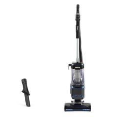 Shark NV602UK Lift Away Upright Vacuum Cleaner