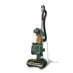 Shark NZ691UKT Green Anti Hair Wrap Upright Vacuum Cleaner With Lift Away