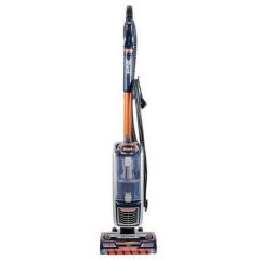 Shark NZ801UKT Anti Hair Wrap Upright Vacuum - True Pet