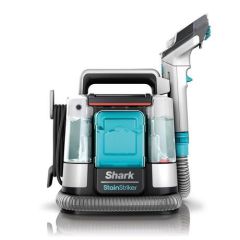 Shark PX200UKT Stainstriker Pet Stain + Spot Cleaner
