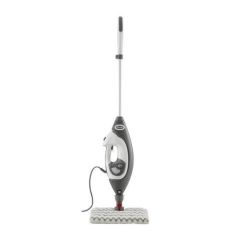 Shark S6005UK Floor And Handheld Steam Cleaner