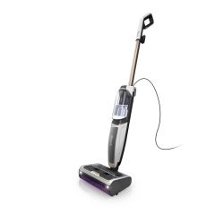 Shark SD200UK Steam Pick Up Hard Floor Cleaner