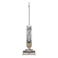 Shark SV2000UK Cordless Upright Vacuum Cleaner With 18 Minute Run Time