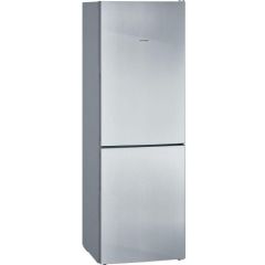 Siemens KG33VVIEAG 60Cm Low Frost Fridge Freezer 