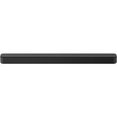 Sony HTSF150CEK 2.0 Ch Soundbar