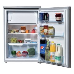 Statesman R155S 55.3Cm Under Counter Fridge With Ice Box