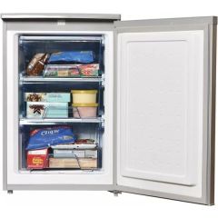 Statesman U355S 55.3Cm Under Counter Freezer