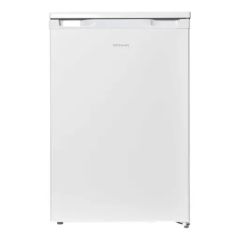 Statesman U355W White 55.3Cm Under Counter Freezer