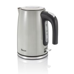 Swan Townhouse 1.7L Jug Kettle