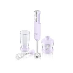 Fearne by Swan 3 in 1 Stick Blender