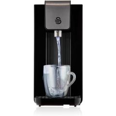 Swan 2.5L Hot Water Dispenser