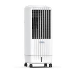 Symphony DIET8I Evaporative Air Cooler With 8 Litre Tank