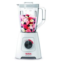 Tefal Blendforce Blender