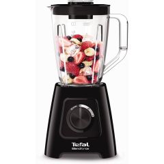 Tefal Blendforce Blender