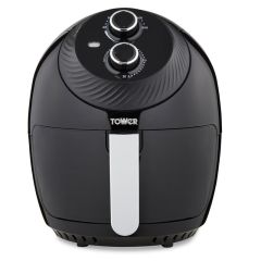 Tower T17082 4L Single Air Fryer